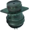 BIRTH 5477 Engine Mounting